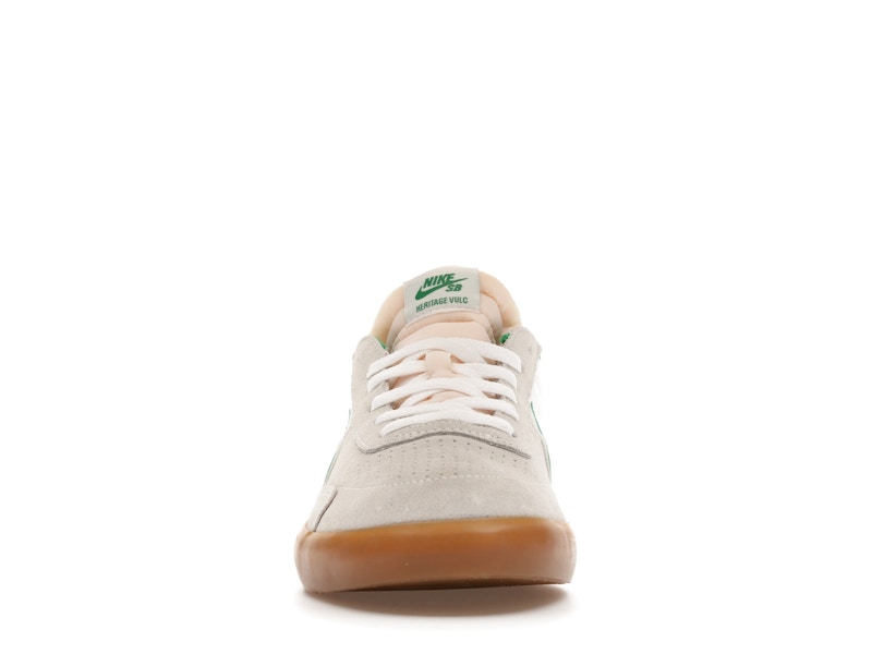 Nike SB Heritage Vulc