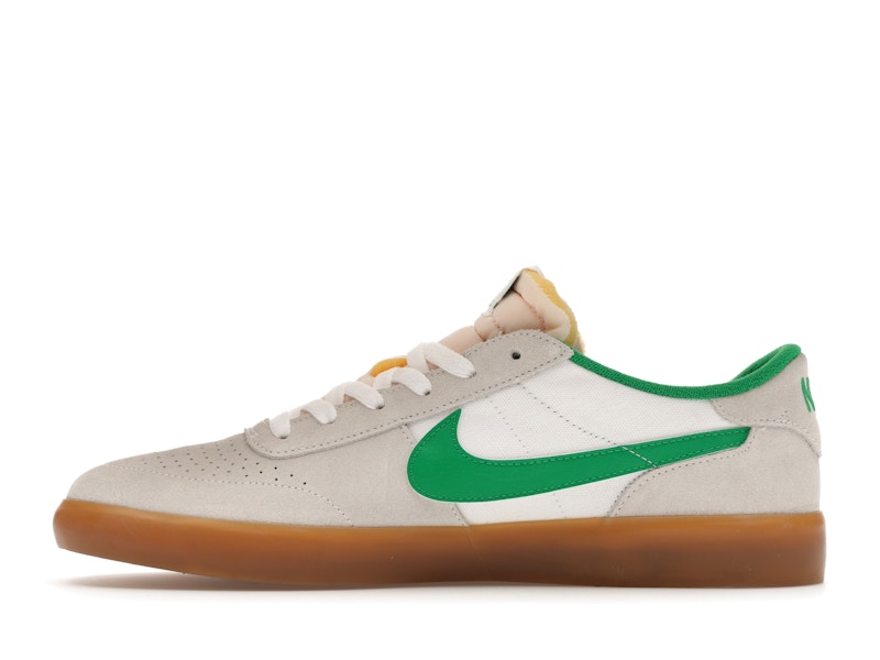 Nike SB Heritage Vulc