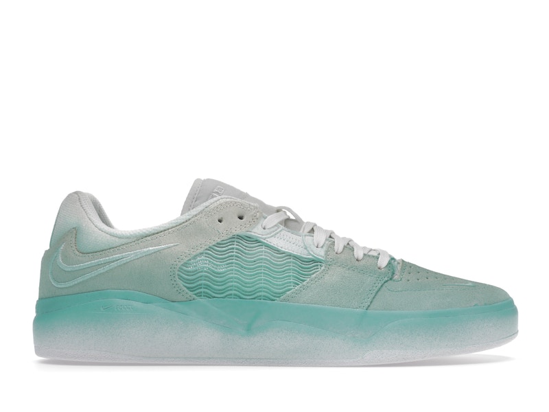 Menta stockx sales
