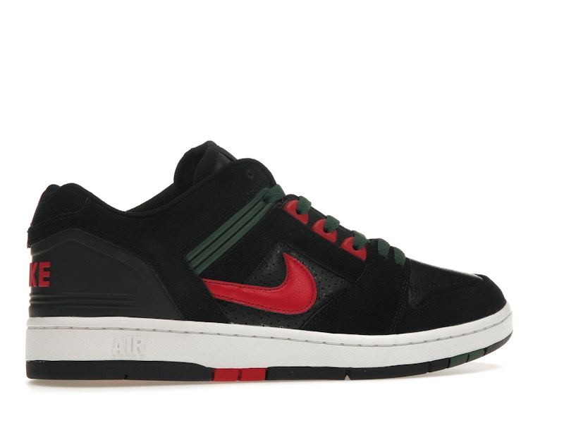 Air force 2 gucci clearance