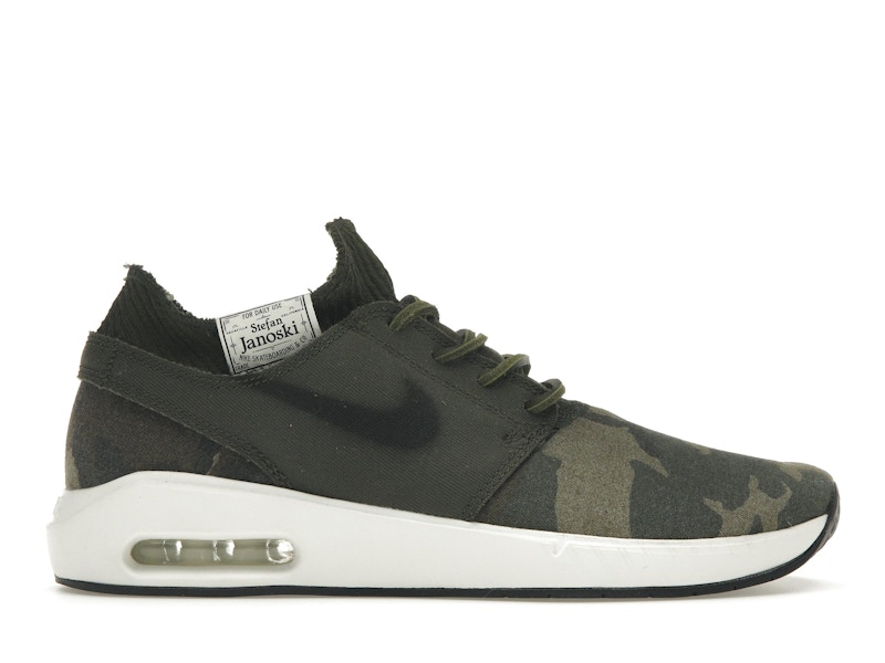 Air max janoski 2 premium sale