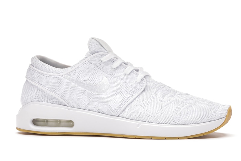 Nike sb air max janoski 1 clearance