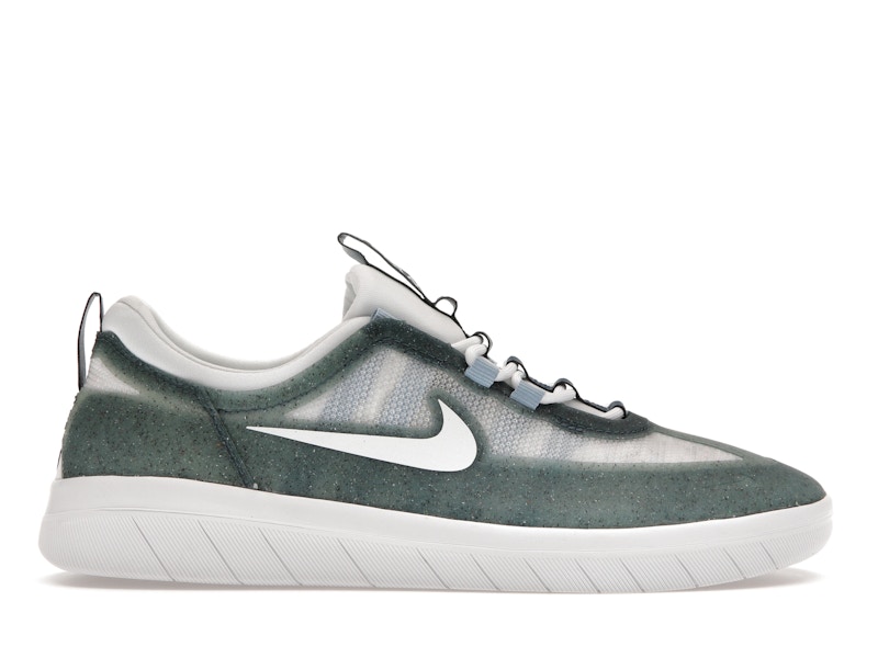 Free sb on sale prm