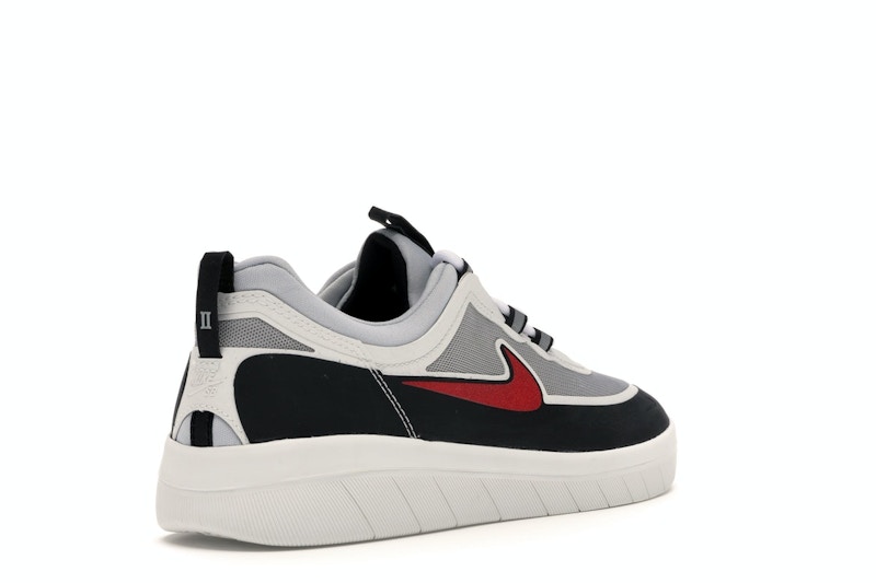 nyjah free 2.0 spiridon