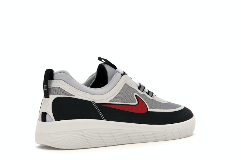 nyjah free 2.0 spiridon
