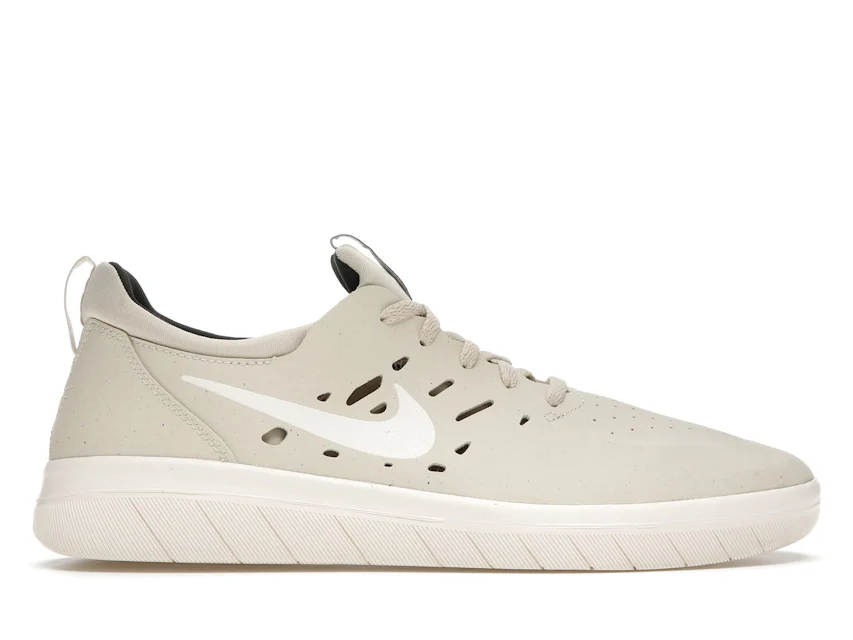 Nike sb nyjah beach Clearance