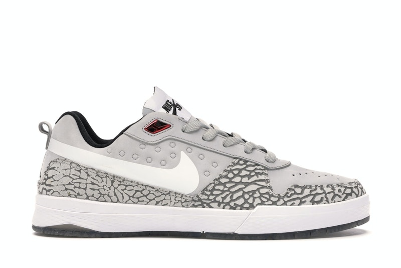 Prod 9 shoes top