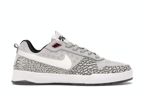 Nike P Rod Elite J-Rod Men's 828037-016 US