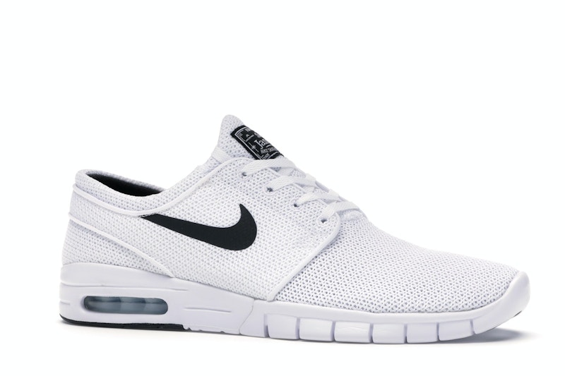 Stefan janoski max 1 Clearance