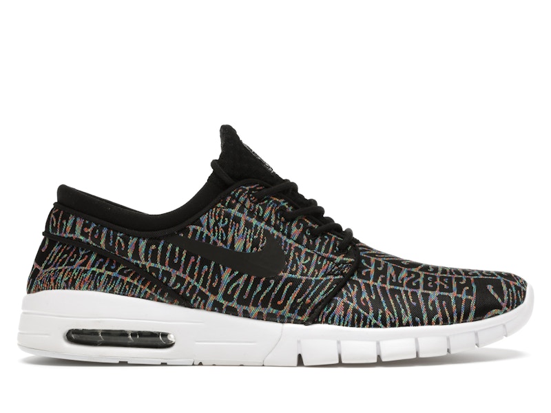 Comprar stefan janoski online