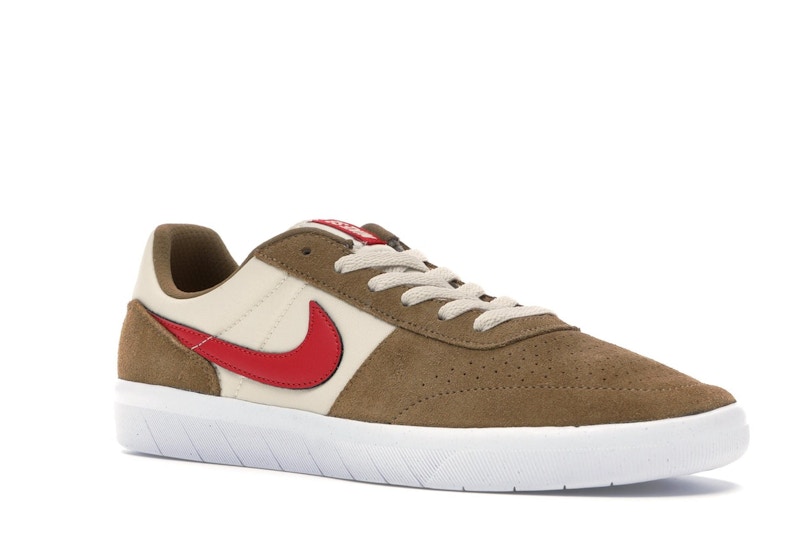 Nike sb team classic mars yard Clearance