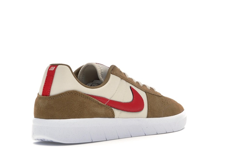 nike sb mars
