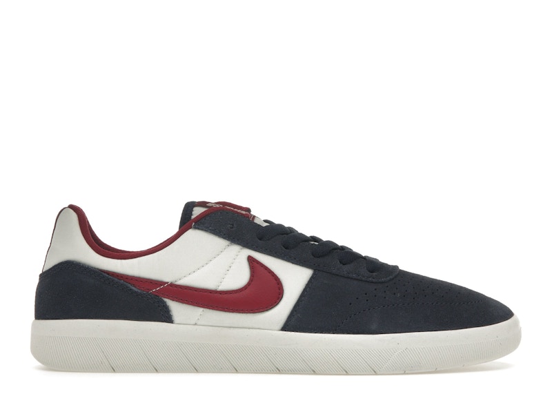 Nike sb team classic review online