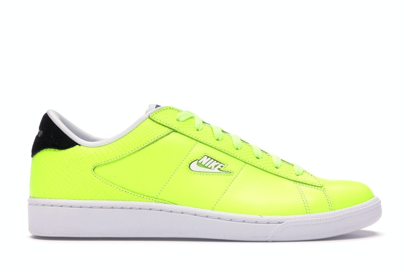 Supreme x nike sb tennis classic store