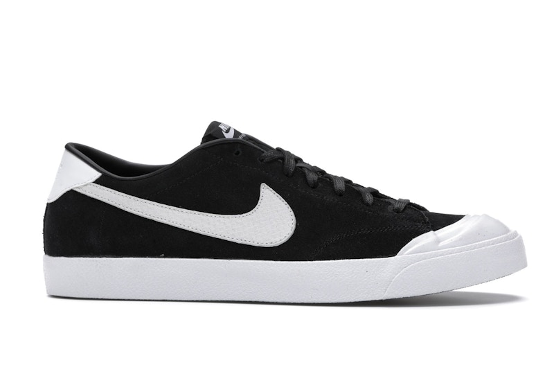 Nike cory kennedy all court ck clearance