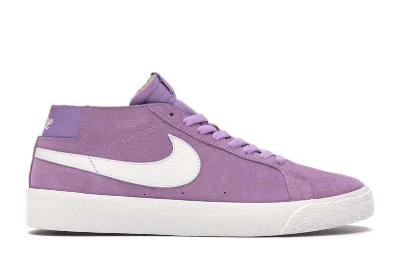 Sb zoom blazer deals chukka xt phantom