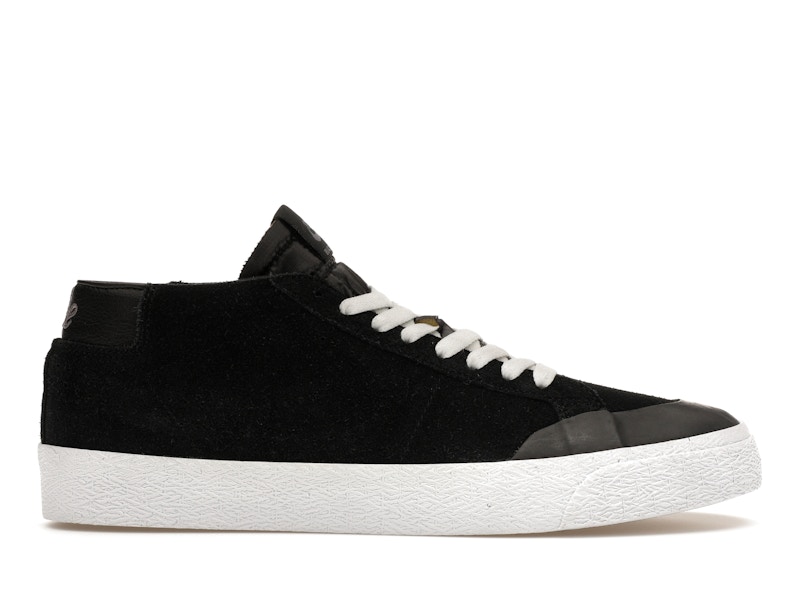Nike chukka sb new arrivals