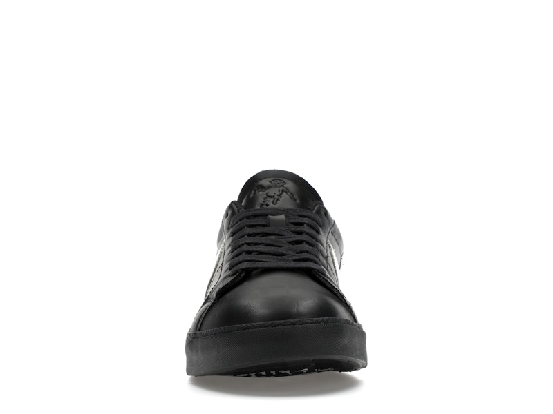 Nike SB Zoom Blazer Low