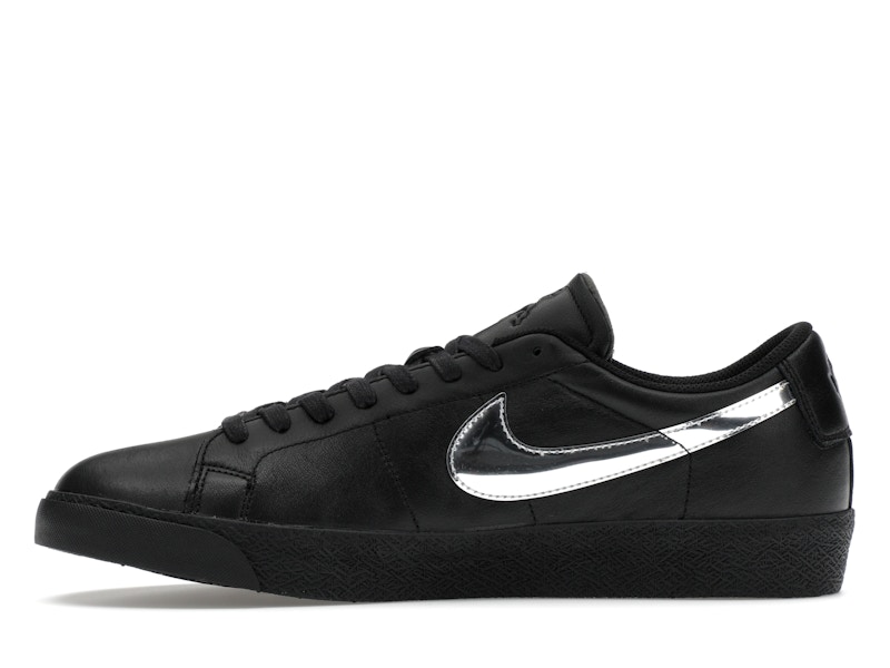 Nike SB Zoom Blazer Low