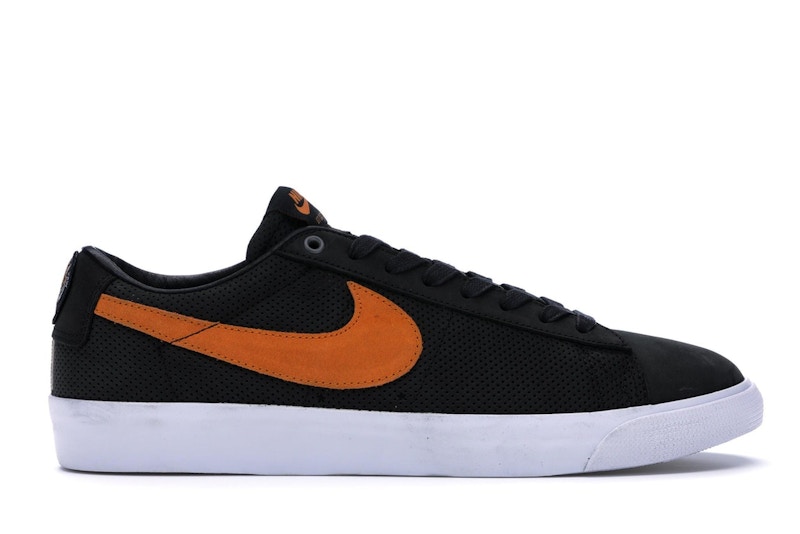Nike sb 2025 blazer cat's paw