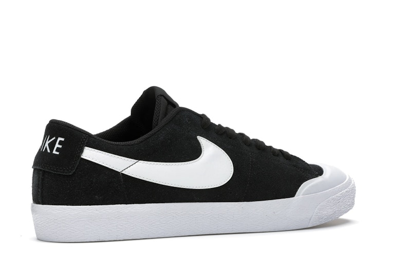 Nike sb xt Clearance