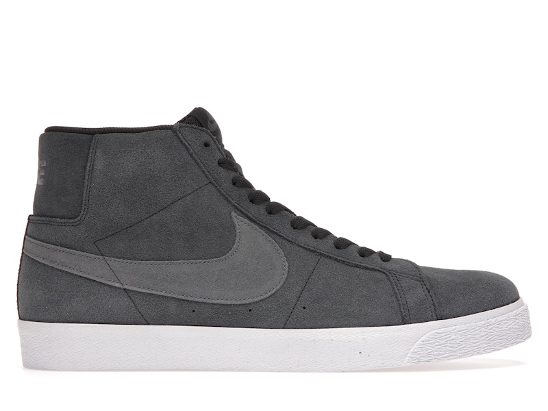 Sacai x nike blazer mid summit white/white-wolf grey-black shop