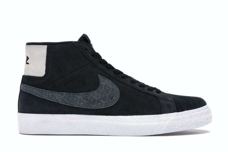Gnarhunters blazer clearance