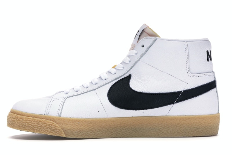 Nike blazer iso Sale
