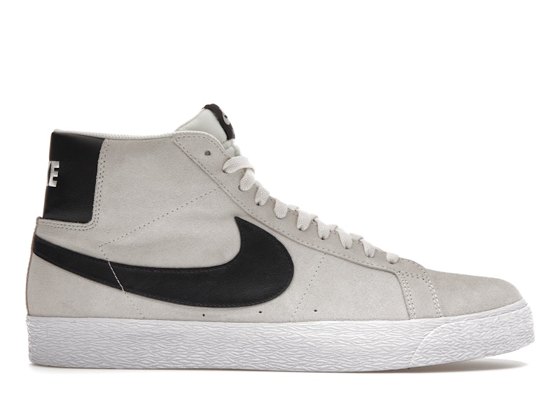 Stockx blazer hotsell