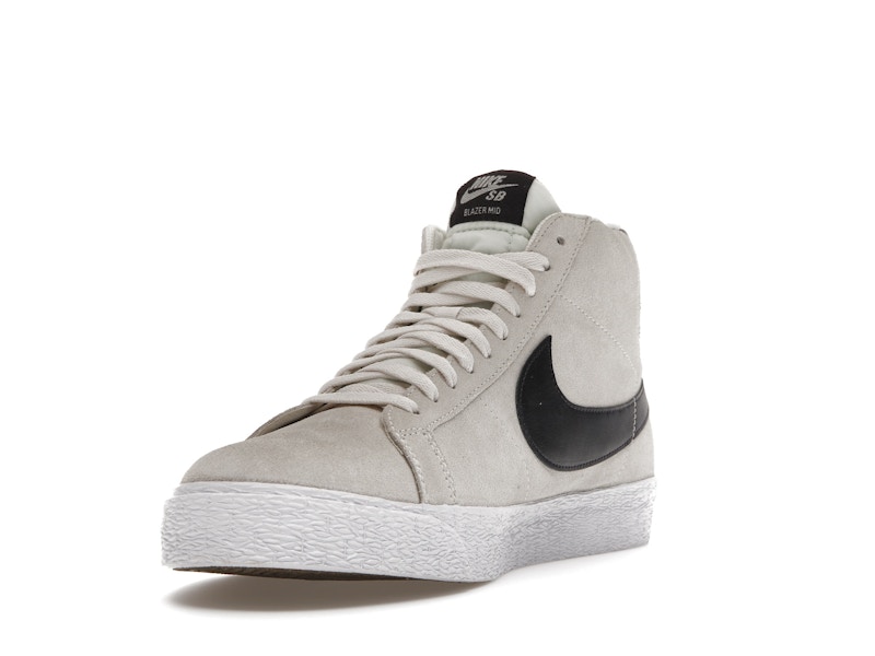 Nike SB Zoom Blazer Mid Phantom Cave Purple Phantom Cave Purple