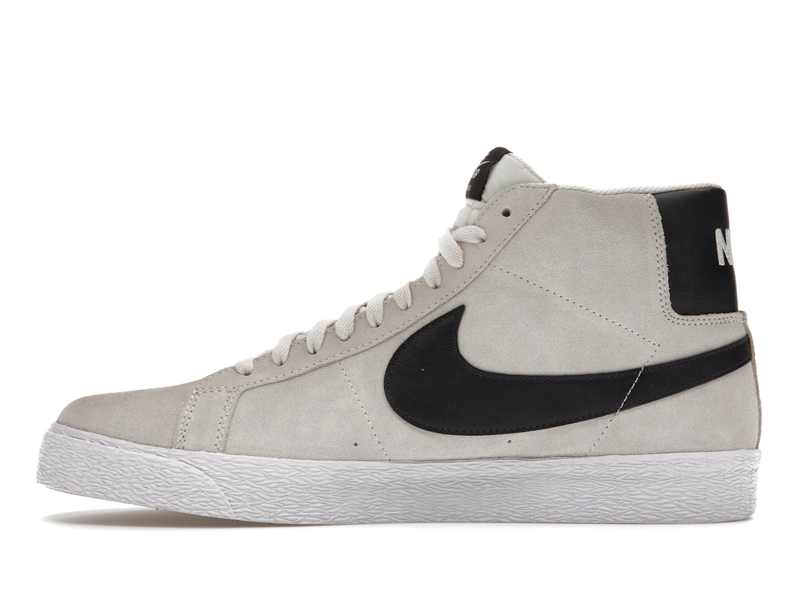Nike SB Zoom Blazer Mid Phantom Cave Purple Phantom Cave Purple