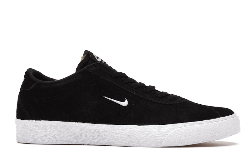 Nike sb bruin react stockx clearance