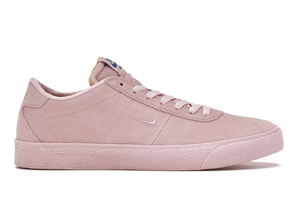 Zoom bruin nba Clearance