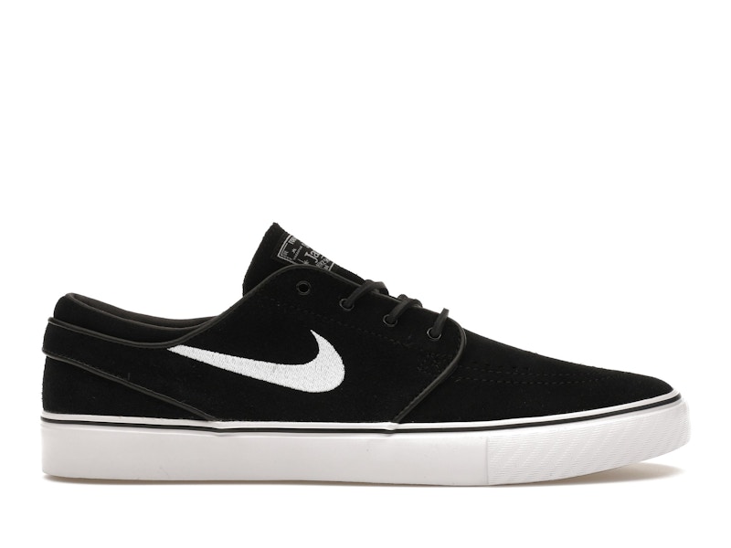 Janoski black friday on sale