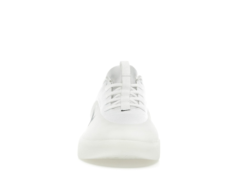 Nike SB Zoom Nyjah 4