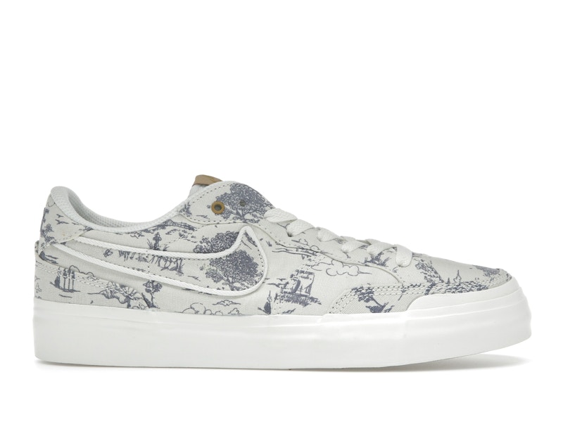 贈り物 Nike SB (Women's Style of City Premium Plus Pogo Zoom 靴
