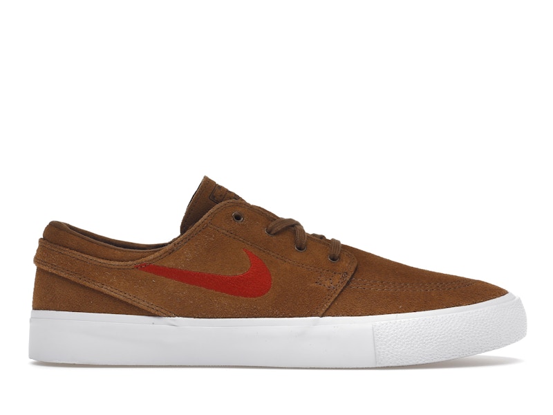 Nike janoski hotsell sale uk