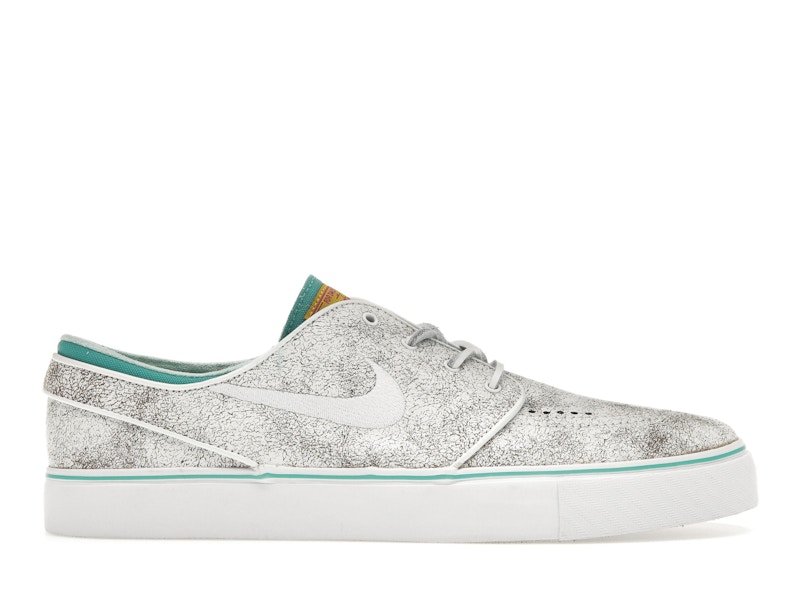 Janoski clearance limited edition