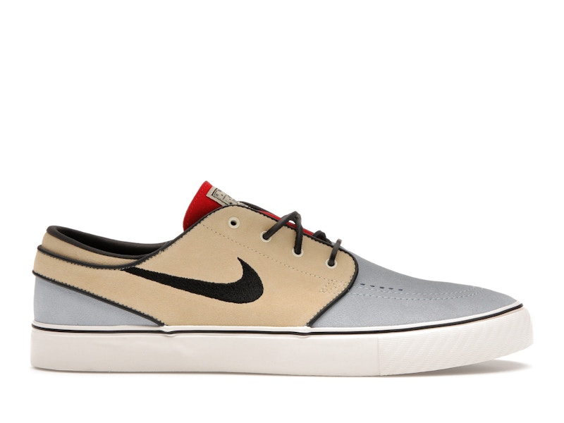 Nike cheap janoski us