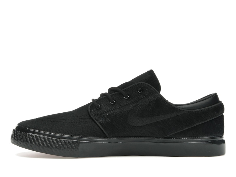 Nike SB Zoom Stefan Janoski OG+ SE