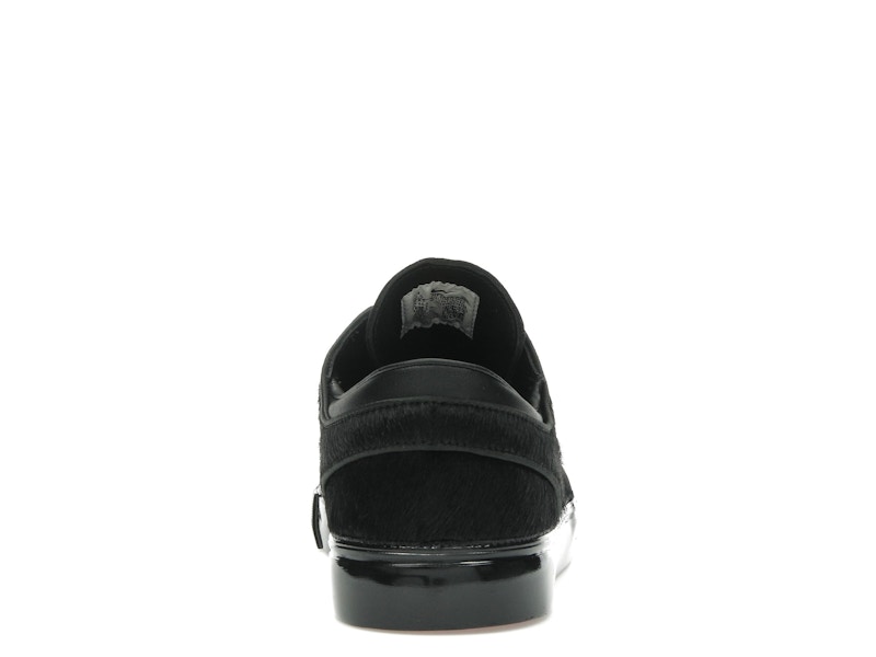 Nike SB Zoom Stefan Janoski OG+ SE