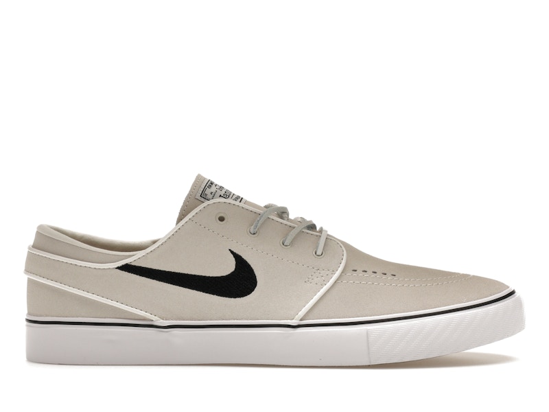 Nike stefan janoski talla 43 cheap