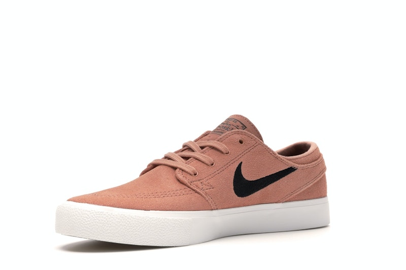 Rose gold stefan janoski Sale
