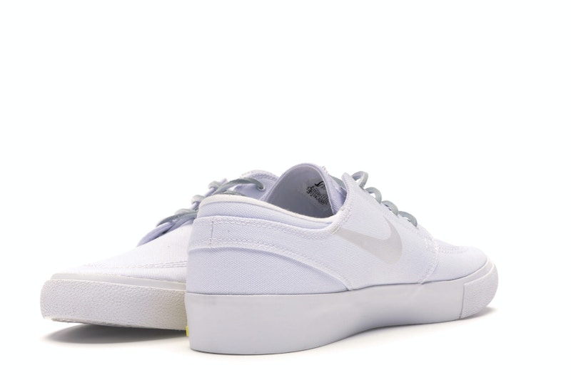 Nike Sb Zoom Stefan Janoski Rm Violent Femmes Sneakers