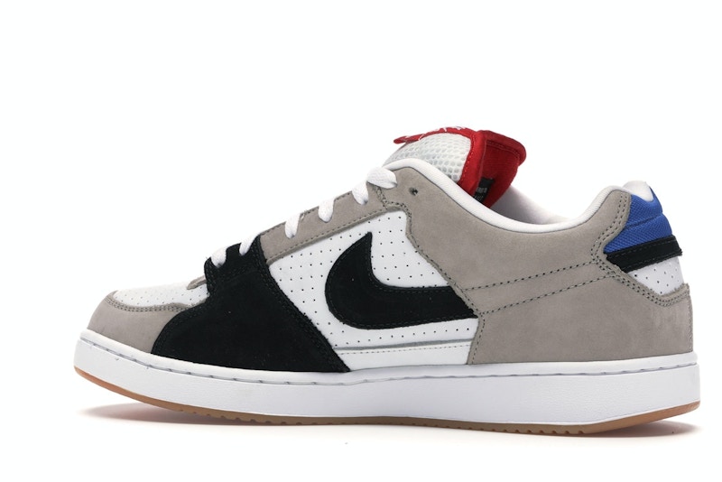 Nike sb team edition danny supa clearance