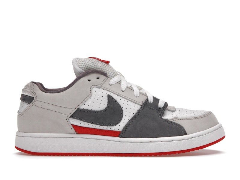 Nike SB Zoom Team Edition Family Men s 311665 101 US
