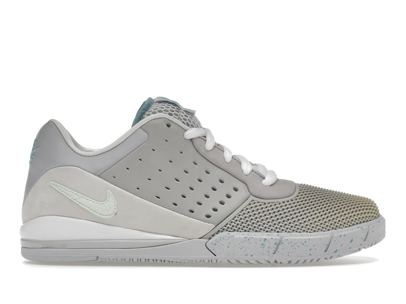 Comprar nike sb zoom top