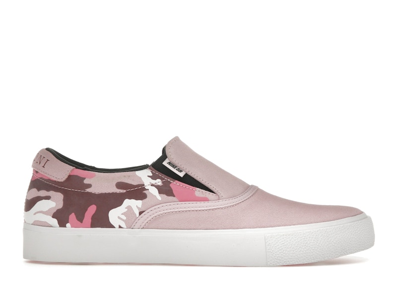 NIKE SB ZOOM VERONA SLIP PRM 27cm sneakers | eBay
