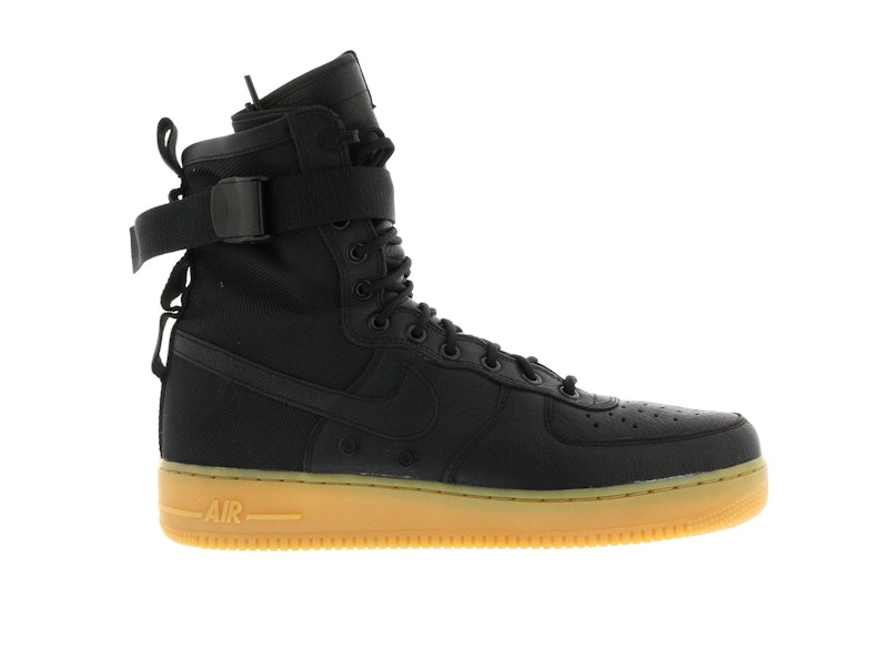 ナイキ エアフォース SF AF1 