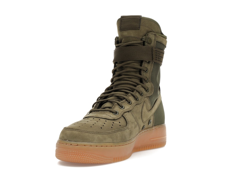 مضخة أوروبا حلف nike sf af1 stockx - rsnewmediaconcepts.com